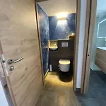 Casa Totti Vue Avec Piscine Tatil Evi