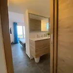 Tatil Evi Casa Totti Vue Avec Piscine
