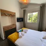 Casa Totti Vue Avec Piscine Tatil Evi *
