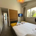 Casa Totti Vue Avec Piscine Tatil Evi *