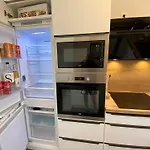 Casa Totti Vue Avec Piscine Porto-Vecchio (Corsica)