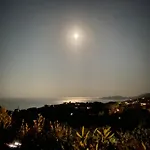 Casa Totti Vue Avec Piscine Porto-Vecchio (Corsica)